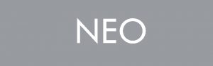 Logo Neo