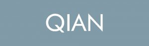 Logo Qian